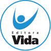 Editora Vida