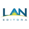 Editora Lan