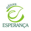 Editora Esperança