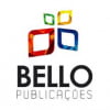 Editora Bello Publicações 