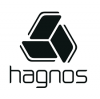 Editora Hagnos