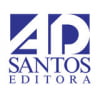 Editora ADSantos