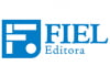 Editora Fiel