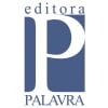 Editora Palavra