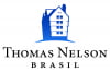 THOMAS NELSON BRASIL