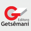 Editora Getsêmani