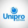 Editora Unipro