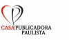 Editora Casa Publicadora Paulista