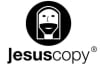 Editora Jesus Copy