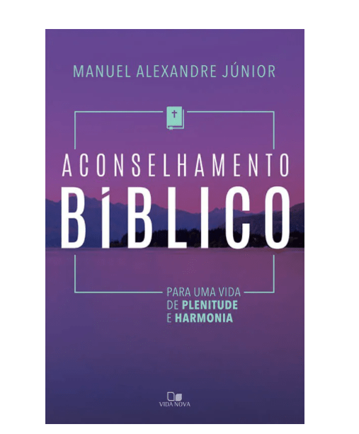 ACONSELHAMENTO BÍBLICO - Cópia (1)