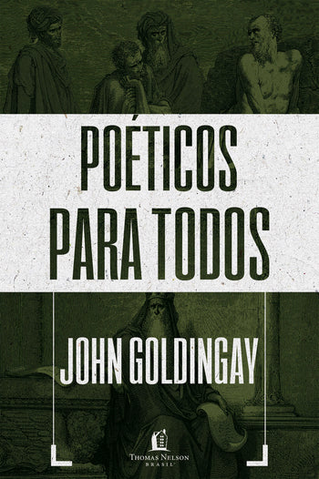 BOX POÉTICOS PARA TODOS