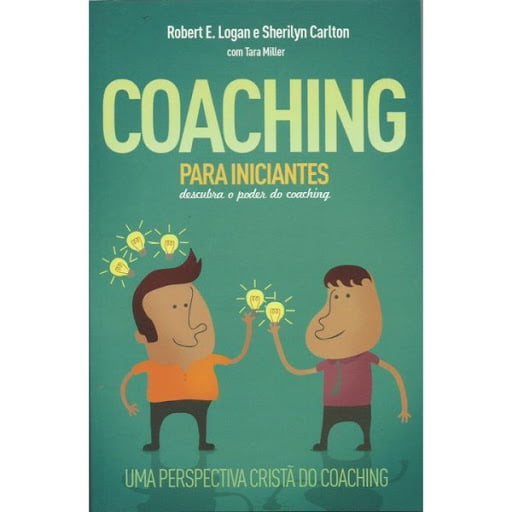 COACHING PARA INICIANTES