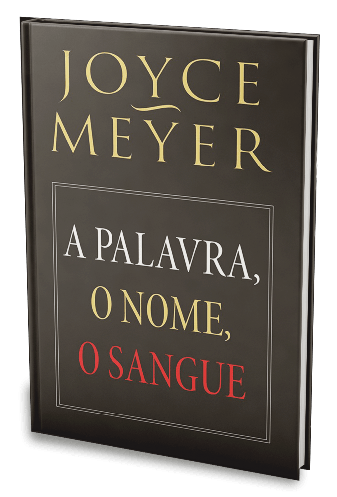 A PALAVRA, O NOME, O SANGUE