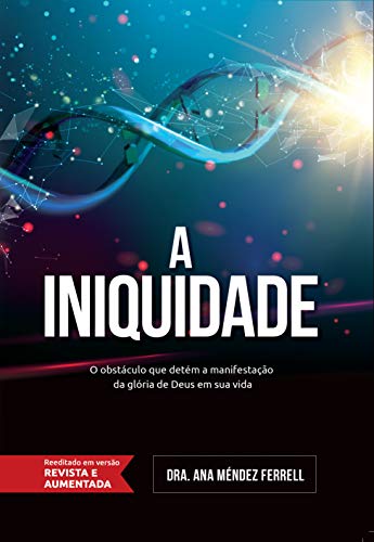 A INIQUIDADE