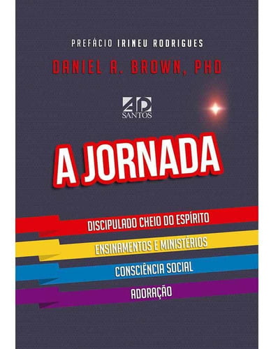 A JORNADA