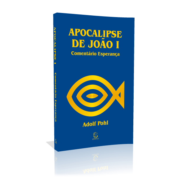 APOCALIPSE I 