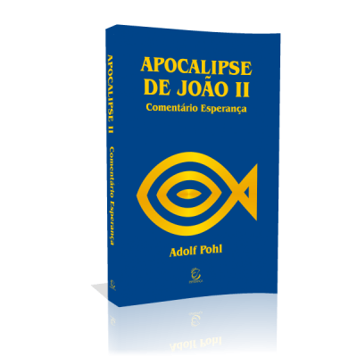 APOCALIPSE II