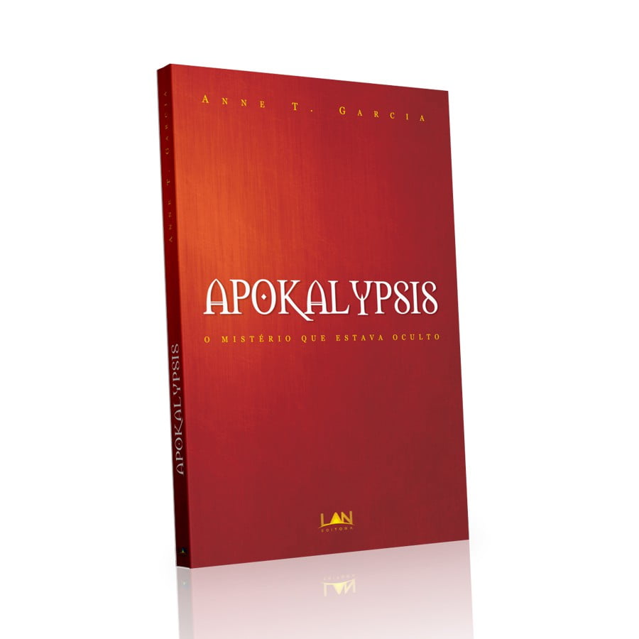 APOKALYPSIS