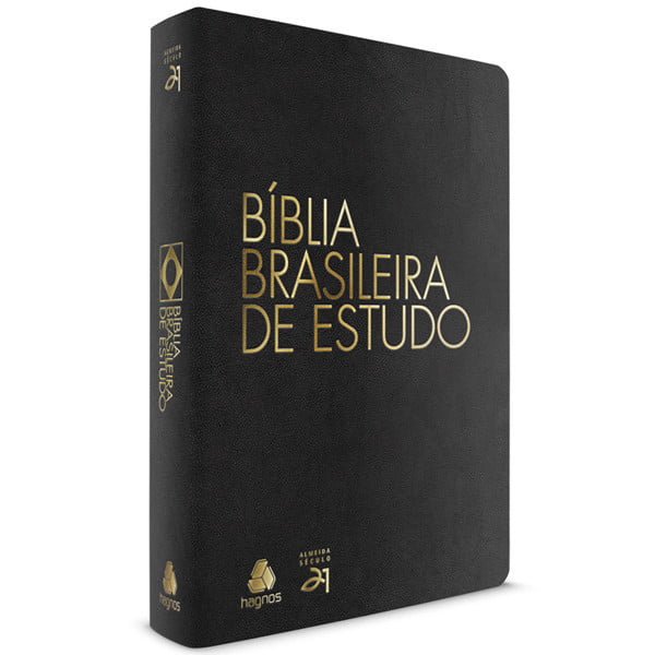 Livraria Metanoia - Devocionais cristãos, Teologia cristã, Vida cristã,  Crescimento espiritual