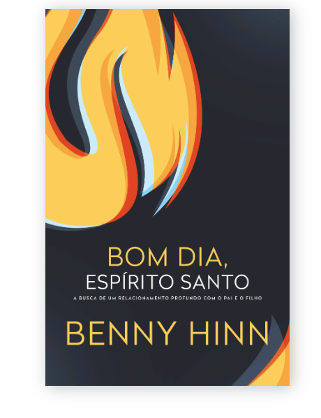 BOM DIA, ESPÍRITO SANTO