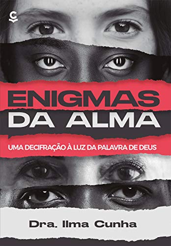 ENIGMAS DA ALMA