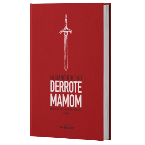 DERROTE MAMOM