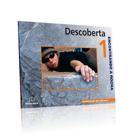 DESCOBERTA 1 - CONSTRUINDO SEU ALICERCE