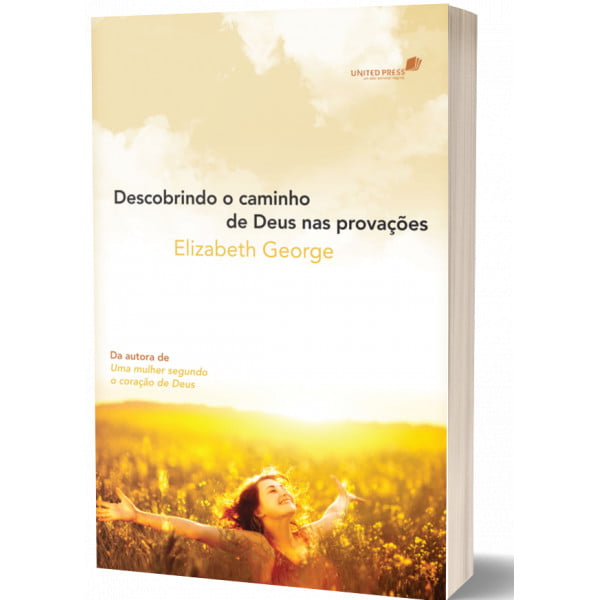 DESCOBRINDO O CAMINHO DE DEUS NAS PROVAÇÕES