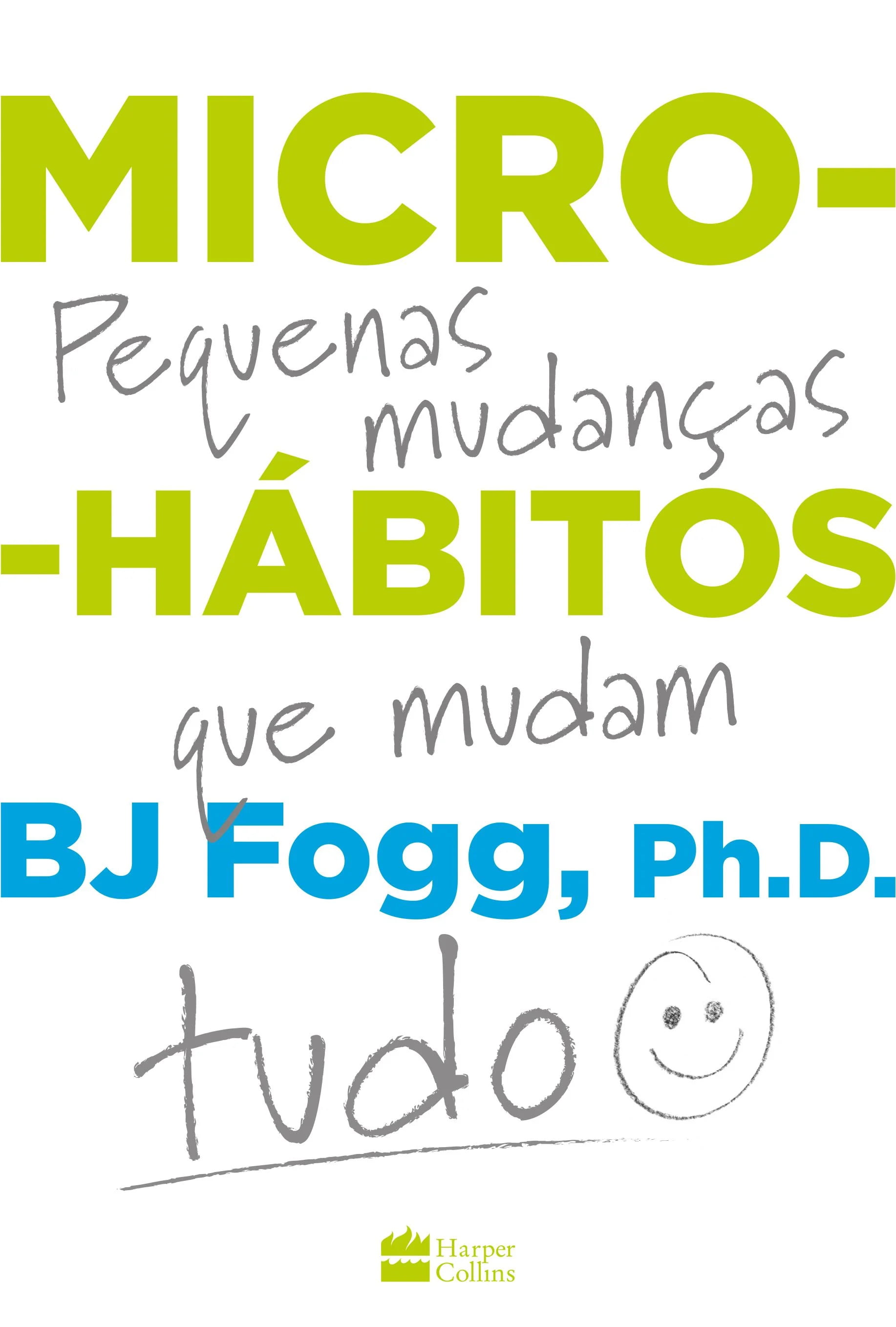 Micro-Hábitos