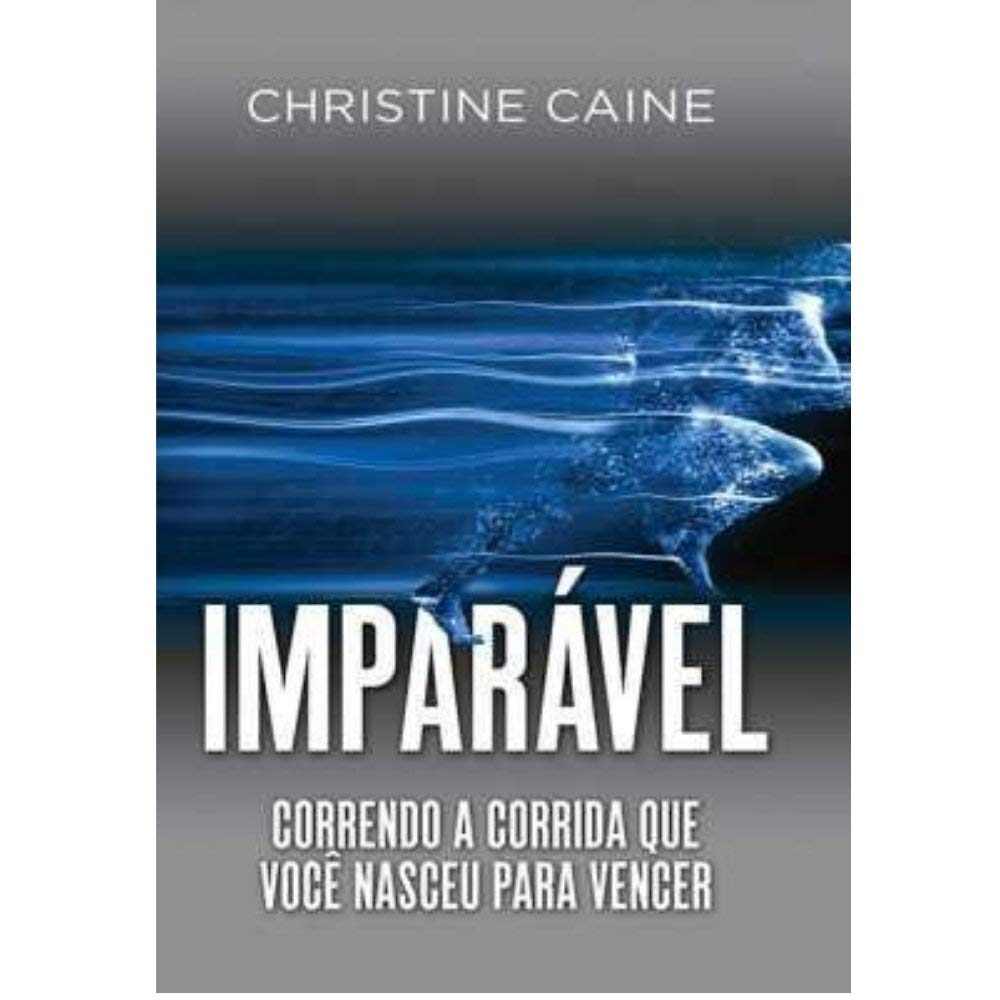 IMPARÁVEL