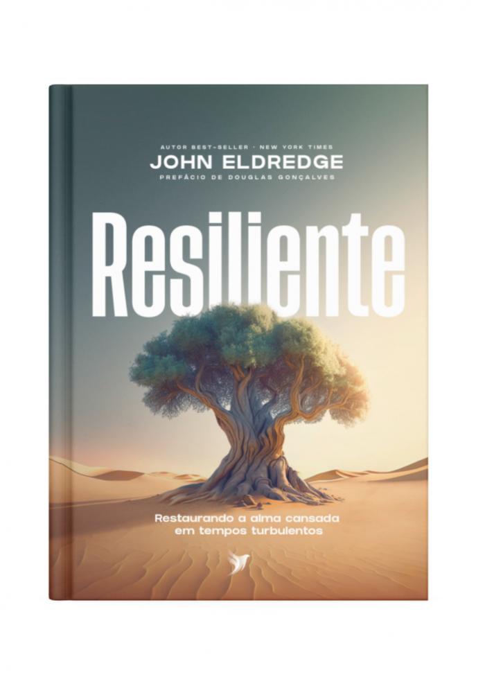 RESILIENTE