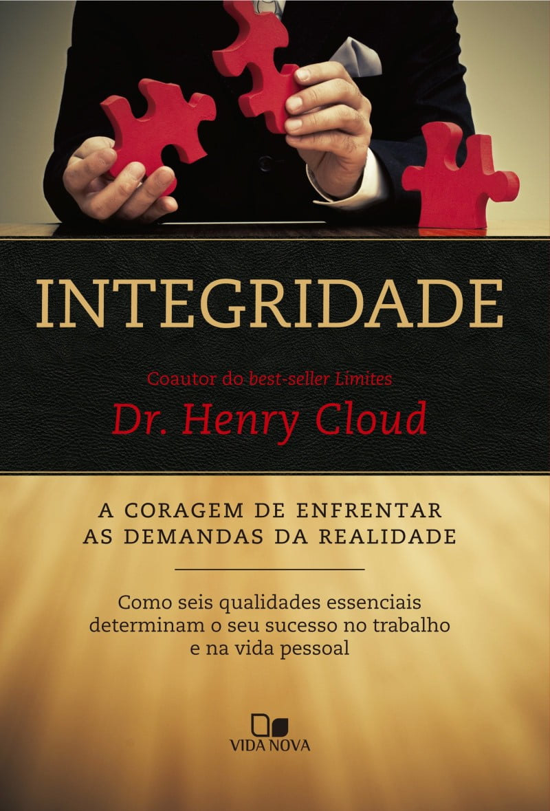 INTEGRIDADE