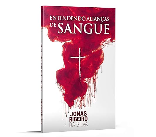 ENTENDENDO ALIANÇAS DE SANGUE