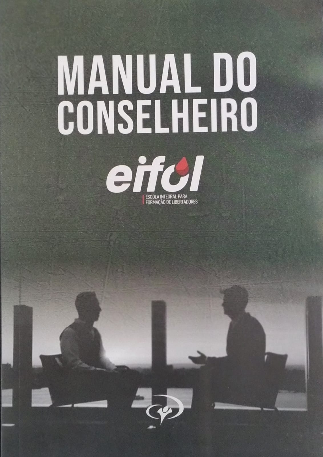 MANUAL DO CONSELHEIRO EIFOL