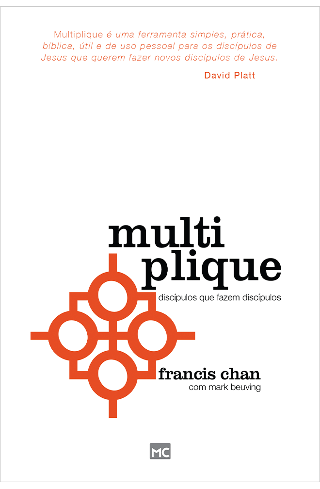 MULTIPLIQUE