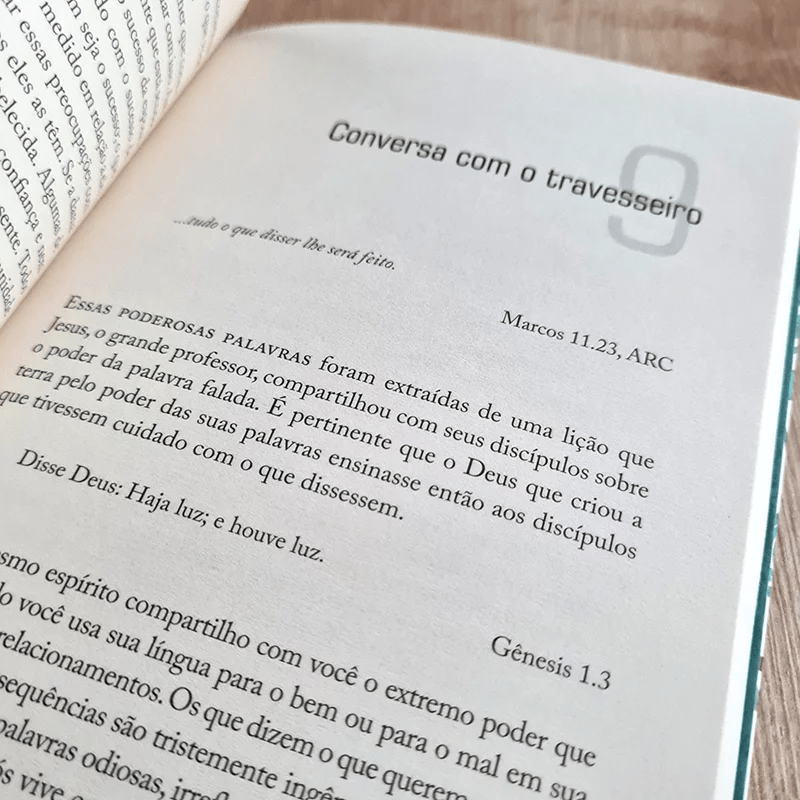 A dama, seu amado e seu Senhor - T. D. Jakes