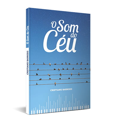 O SOM DO CÉU