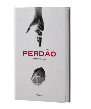 PERDÃO