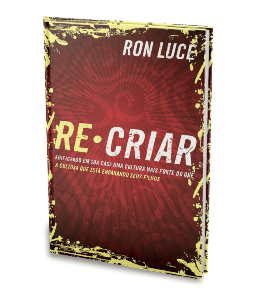 RE-CRIAR