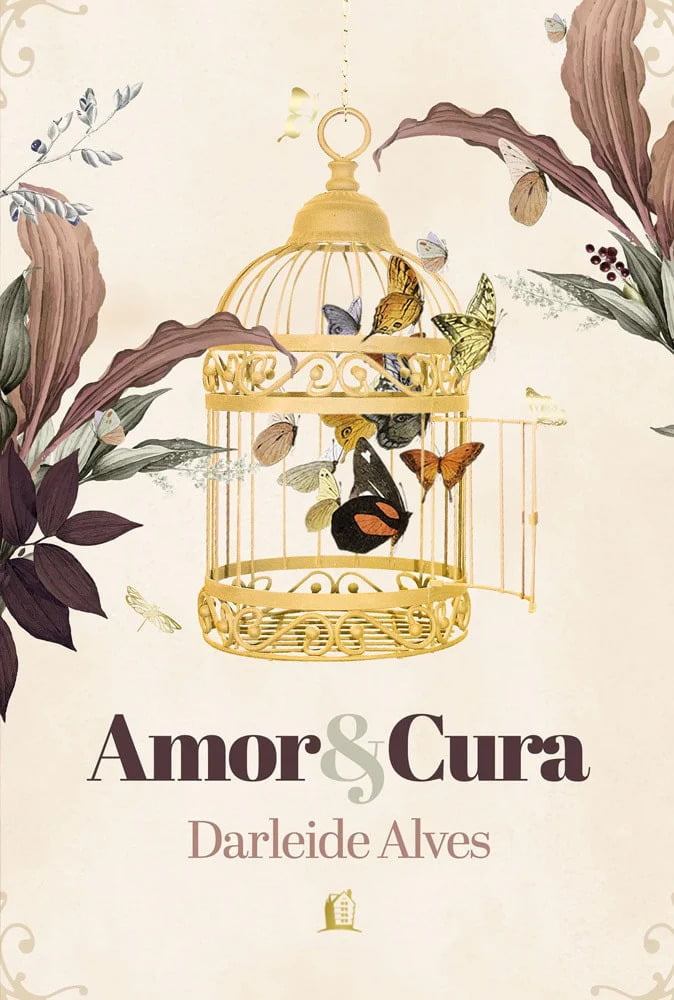 Amor e cura