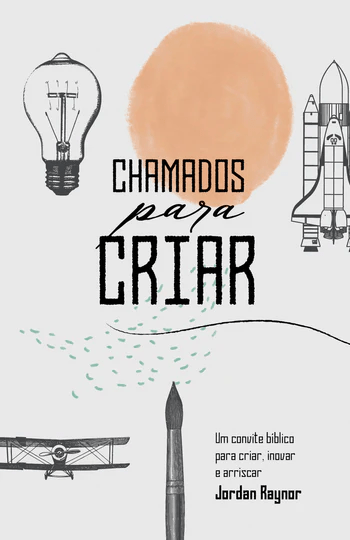 CHAMADOS PARA CRIAR