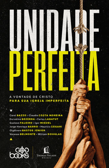 UNIDADE PERFEITA