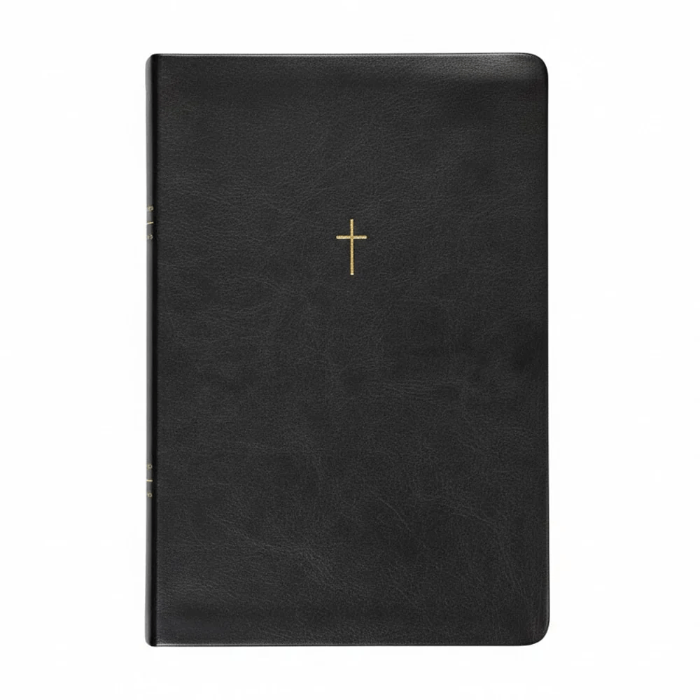 BIBLIA SAGRADA MAPAS MENTAIS NAA LETRA GRANDE PRETO