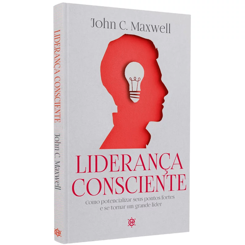 LIDERANCA CONSCIENTE