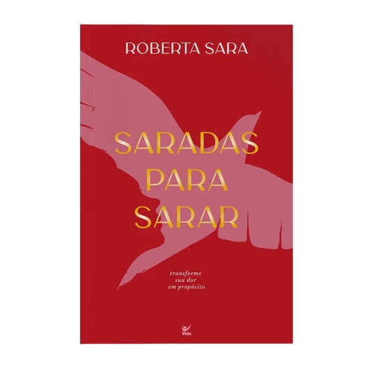 SARADAS PARA SARAR