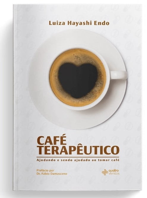 CAFÉ TERAPÊUTICO – LUIZA HAYASHI ENDO