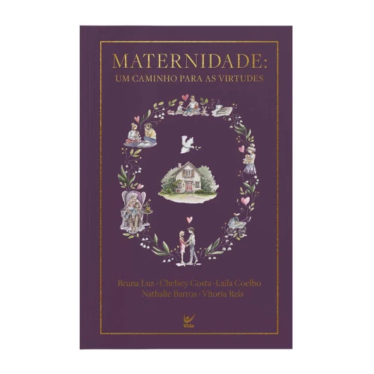 MATERNIDADE