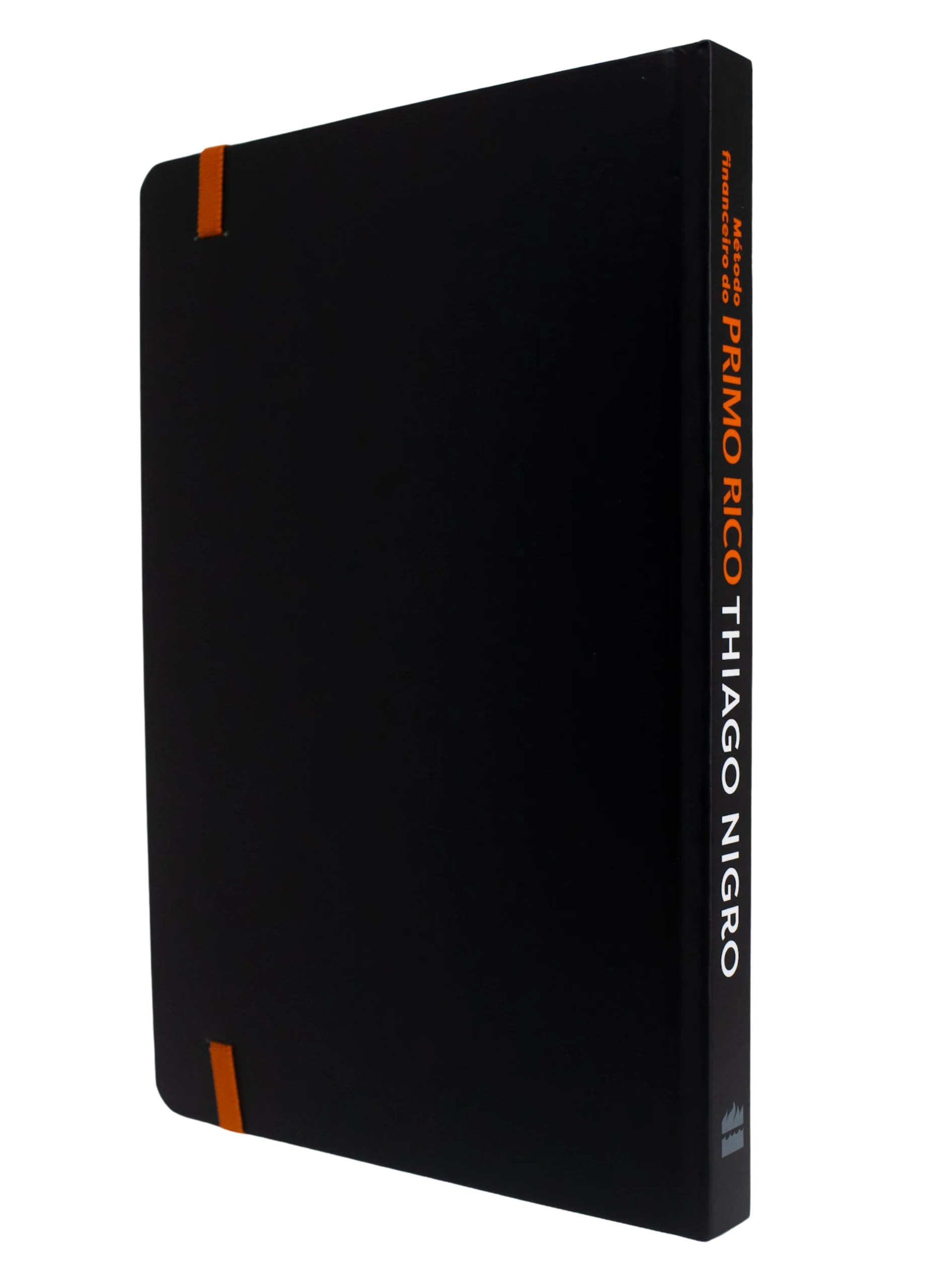 MÉTODO FINANCEIRO DO PRIMO RICO