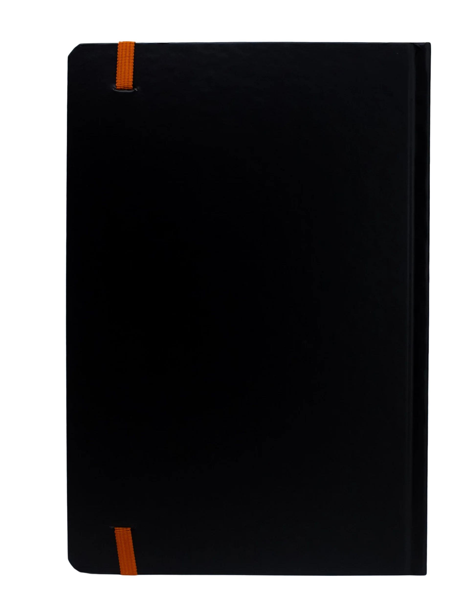 MÉTODO FINANCEIRO DO PRIMO RICO