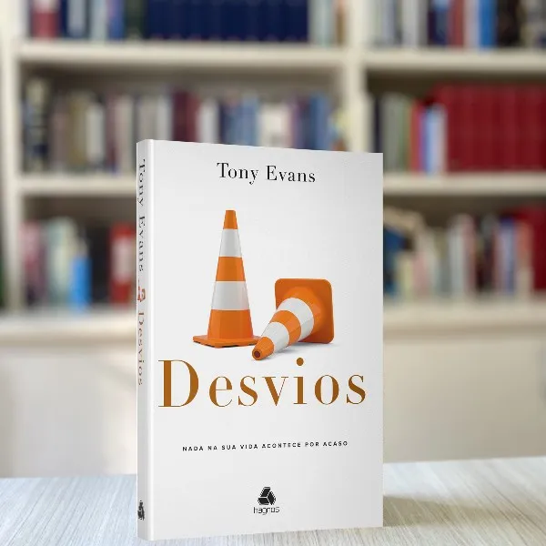 DESVIOS